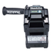 Meuleuse Ø 125 mm XGT 40V Li-Ion - MAKITA - GA050GZ