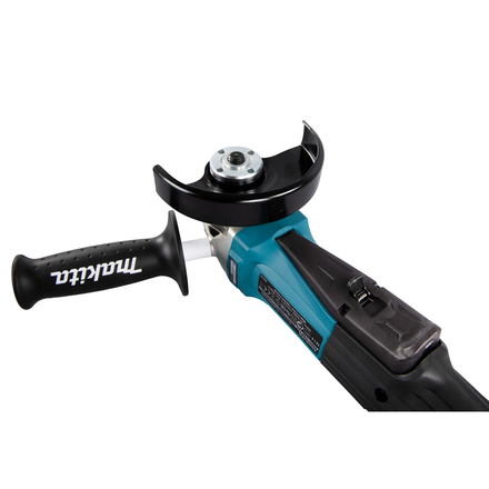 Meuleuse Ø 125 mm 1300W - MAKITA - GA5050R