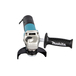 Meuleuse Ø 125 mm 1300W - MAKITA - GA5050R