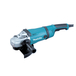 MEULEUSE MAKITA Ø 230 MM 2400 W GA9030RFK1