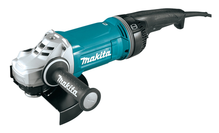 Meuleuse MAKITA 230 mm 2800 W - GA9070X1