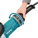 Meuleuse MAKITA 230 mm 2800 W - GA9070X1