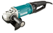 Meuleuse MAKITA 230 mm 2800 W avec poignée fermée - GA9071X1
