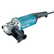 Meuleuse MAKITA 230 mm 2700W - GA9081