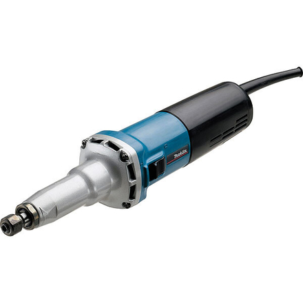 MEULEUSE MAKITA DROITE 750 W -GD0800C