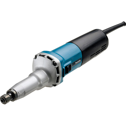 MEULEUSE MAKITA DROITE 750 W -GD0810C