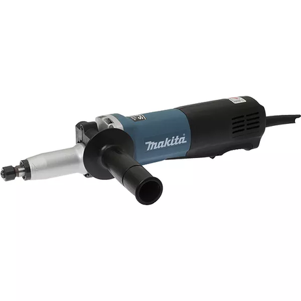 MEULEUSE DROITE MAKITA 750 W 1800-7000 TR/MIN -GD0811C