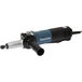 MEULEUSE DROITE MAKITA 750 W 1800-7000 TR/MIN -GD0811C