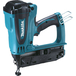CLOUEUR AUTONOME À GAZ MAKITA AVEC BATTERIE 7,2 V LI-ION 1 AH 15MM A 65MM -GF600SE