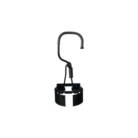 CROCHET METALLIQUE MAKITA - GM00001027