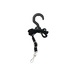 KIT CROCHET EPAULE CPL MAKITA - GM00001028