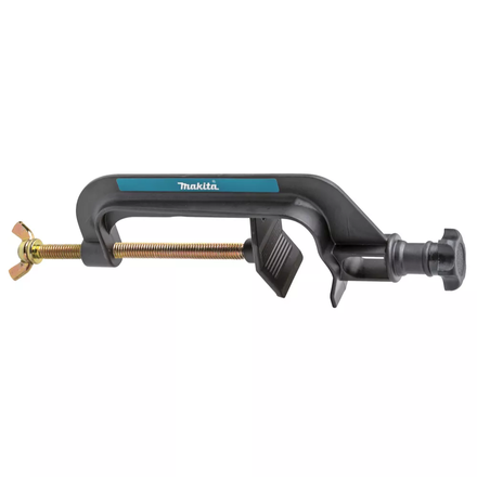 PINCE DE FIXATION MAKITA - GM00001396