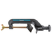 PINCE DE FIXATION MAKITA - GM00001396