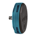 AIMANT DE FIXATION MAKITA - GM00001683