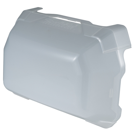DIFFUSEUR DE LUMIERE POUR DML809 MAKITA - GM00002286