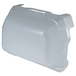ABAT-JOUR MAKITA - GM00002377