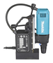 Perceuse magnétique MAKITA 1050W - HB350