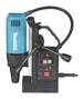 Perceuse magnétique MAKITA 1050W - HB350
