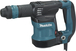 PIQUEUR MAKITA SDS-PLUS 550 W 3,1 J - HK1820