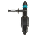 Burineur SDS-MAX XGT 40V max 9,4 J - MAKITA - HM001GM201