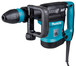 BURINEUR MAKITA SDS-MAX 1100 W 8,1 J - HM0871C