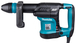 BURINEUR MAKITA SDS-MAX 1100 W 8,1 J - HM0871C