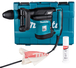 BURINEUR MAKITA SDS-MAX 1100 W 8,1 J - HM0871C