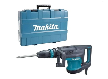 Burineur MAKITA SDS-Max 1510 W - HM1203C