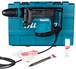 Burineur MAKITA SDS-Max 1510 W - HM1203C