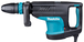 Burineur MAKITA SDS-Max 1510 W - HM1203C