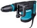 Burineur MAKITA SDS-Max 1510 W - HM1203C
