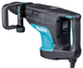 Burineur MAKITA SDS-Max 1510 W - HM1203C