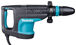 Burineur MAKITA SDS-Max 1510 W - HM1203C