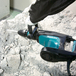 Burineur MAKITA SDS-Max 1510 W - HM1203C