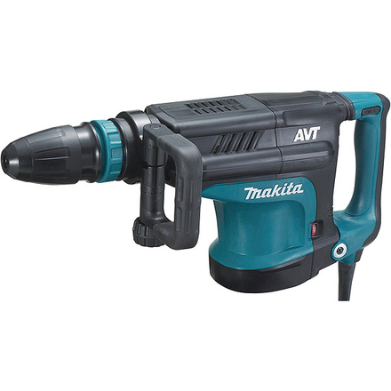 BURINEUR MAKITA SDS-MAX 25,5 J 1510 W - HM1213C