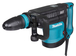 BURINEUR MAKITA SDS-MAX 18 J 1800 W HM1213C