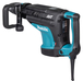 BURINEUR MAKITA SDS-MAX 18 J 1800 W HM1213C