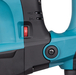 BURINEUR MAKITA SDS-MAX 18 J 1800 W HM1213C