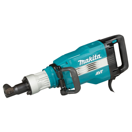 Marteau-piqueur Hexagonal 1850W - 30 mm - 48.9J - MAKITA - HM1511