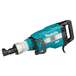 Marteau-piqueur Hexagonal 1850W - 30 mm - 48.9J - MAKITA - HM1511