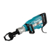 Marteau-piqueur Hexagonal 1850W - 28.6mm - 48.5J - MAKITA - HM1512