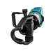 Marteau-piqueur Hexagonal 1850W - 28.6mm - 48.5J - MAKITA - HM1512