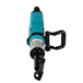 Marteau-piqueur Hexagonal 1850W - 28.6mm - 48.5J - MAKITA - HM1512