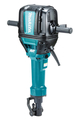 MARTEAU-PIQUEUR MAKITA HEXA 28,6 MM 2000 W - HM1812