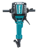 MARTEAU-PIQUEUR MAKITA HEXA 28,6 MM 2000 W - HM1812