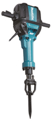 MARTEAU-PIQUEUR MAKITA HEXA 28,6 MM 2000 W - HM1812