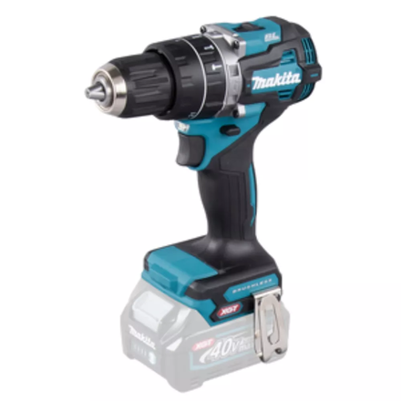 Perceuse visseuse percussion XGT 40V - MAKITA - HP002GZ01