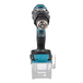 Perceuse visseuse percussion XGT 40V - MAKITA - HP002GZ01