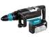 PERFO BURINEUR MAKITA SDS MAX 80V MAX LI-ION 21J SANS BATTERIE HR006GZ