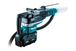 PERFO BURINEUR MAKITA SDS MAX 80V MAX LI-ION 21J SANS BATTERIE HR006GZ